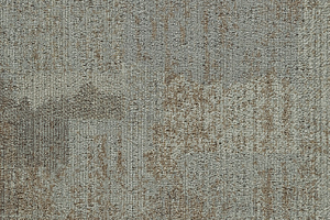 Ковровая плитка Milliken Dissident 2.0 dst 173-06 Perspective фото  | FLOORDEALER